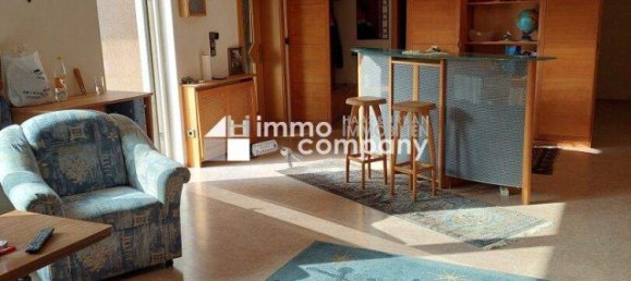 7-Zimmer Haus in Zistersdorf, Austria, Nr. 25904 9