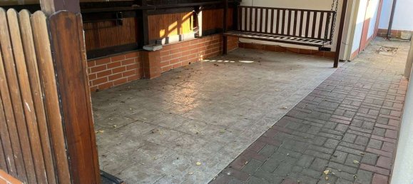 Bungalow T2 em Brandenburg, Germany N.º 20212 8