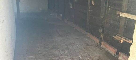 Bungalow T2 em Brandenburg, Germany N.º 20212 11