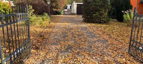 Bungalow T2 em Brandenburg, Germany N.º 20212 7