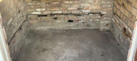 Bungalow T2 em Brandenburg, Germany N.º 20212 12