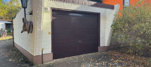 Bungalow T2 em Brandenburg, Germany N.º 20212 3