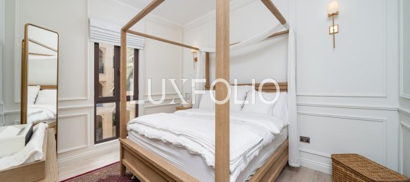 2 chambres Appartement à Old Town, UAE No. 100798 4