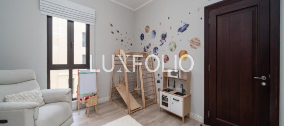 2 chambres Appartement à Old Town, UAE No. 100798 8