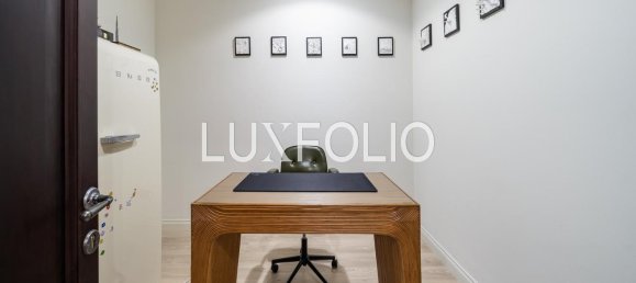 2 chambres Appartement à Old Town, UAE No. 100798 10