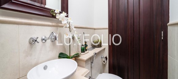 2 chambres Appartement à Old Town, UAE No. 100798 11