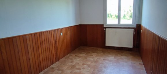 2 bedrooms House in Gien, France No. 66929 6