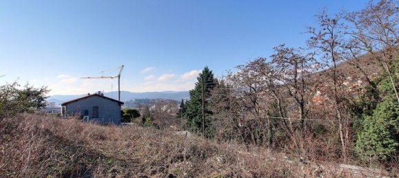 755m² Land in Clermont-Ferrand, France No. 91851 2