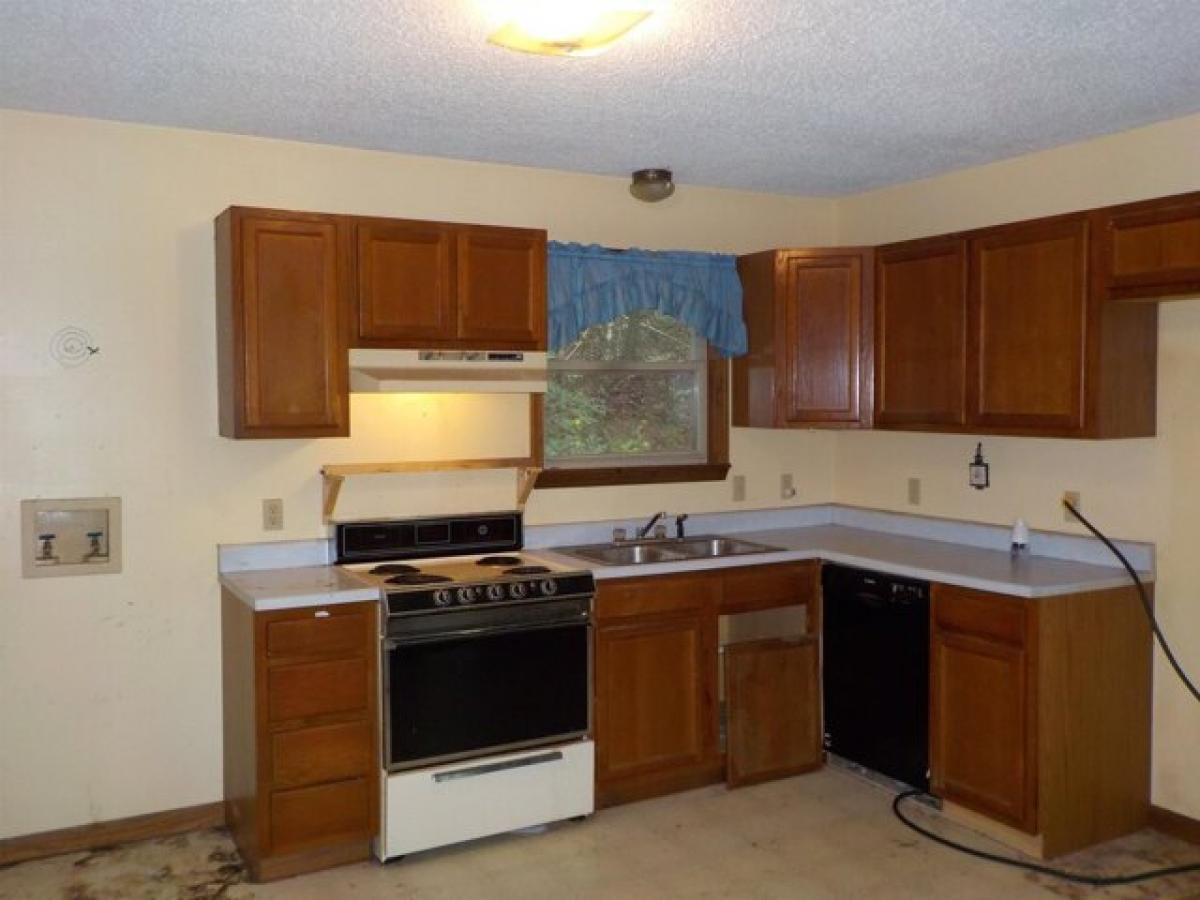 2 bedrooms House in Timberville, USA No. 430830