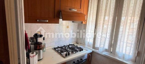 1 bedroom Apartment in Rome, Italy No. 357494 20