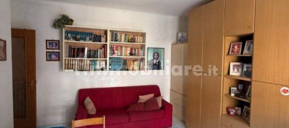 1 bedroom Apartment in Rome, Italy No. 357494 3