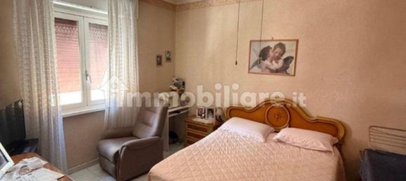 1 bedroom Apartment in Rome, Italy No. 357494 7