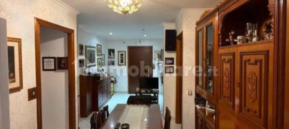 1 bedroom Apartment in Rome, Italy No. 357494 19