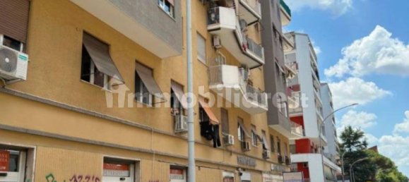 1 bedroom Apartment in Rome, Italy No. 357494 14