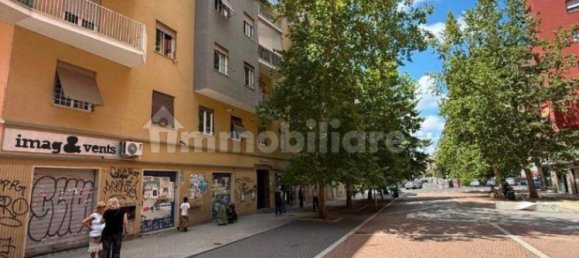 1 bedroom Apartment in Rome, Italy No. 357494 15