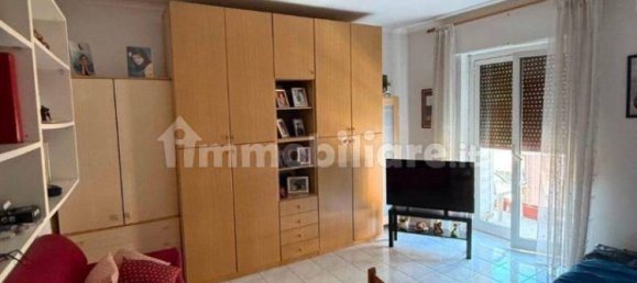 1 bedroom Apartment in Rome, Italy No. 357494 2