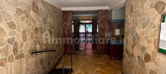 1 bedroom Apartment in Rome, Italy No. 357494 17