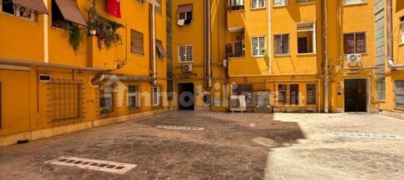 1 bedroom Apartment in Rome, Italy No. 357494 16