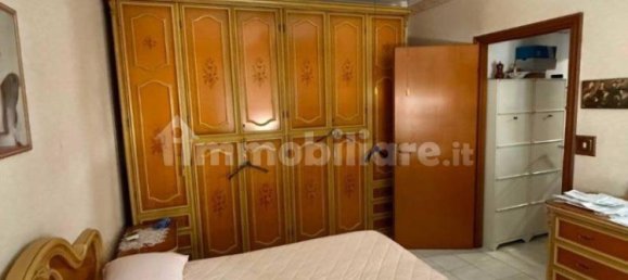 1 bedroom Apartment in Rome, Italy No. 357494 8