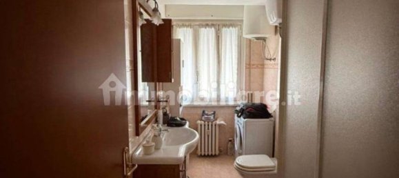 1 bedroom Apartment in Rome, Italy No. 357494 18
