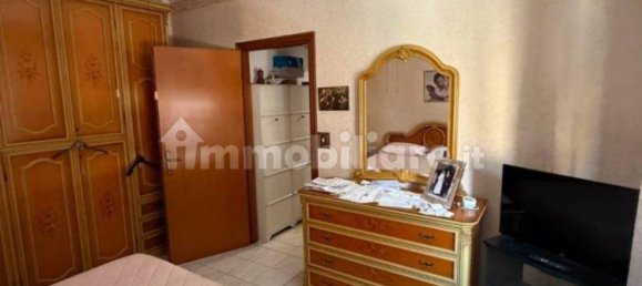 1 bedroom Apartment in Rome, Italy No. 357494 9
