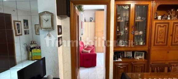 1 bedroom Apartment in Rome, Italy No. 357494 6