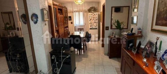 1 bedroom Apartment in Rome, Italy No. 357494 4