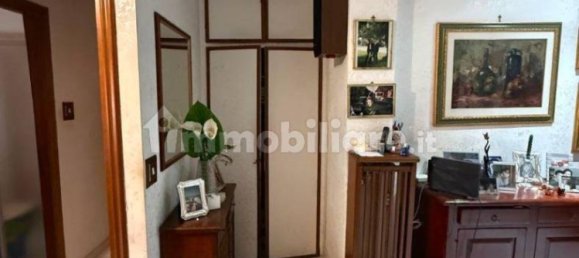 1 bedroom Apartment in Rome, Italy No. 357494 5