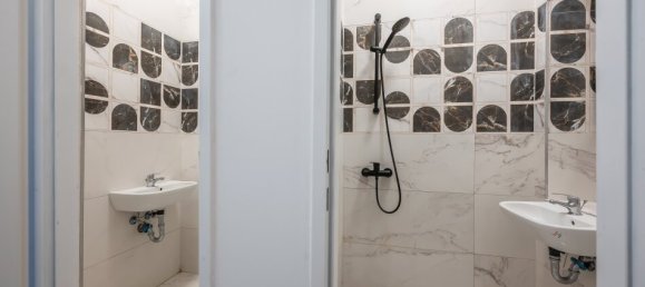 3-salle Penthouse à Brigittenau, Austria No. 142381 18