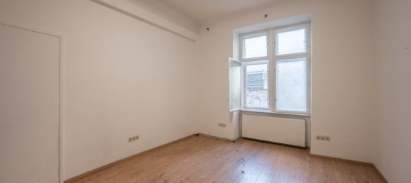 3-salle Penthouse à Brigittenau, Austria No. 142381 6