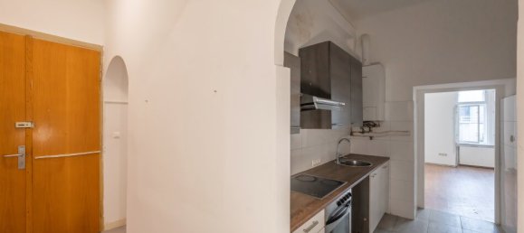 3-salle Penthouse à Brigittenau, Austria No. 142381 14