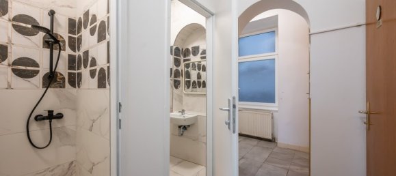 3-salle Penthouse à Brigittenau, Austria No. 142381 17