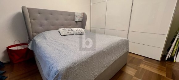 Casa de 7 habitaciónes en Kleinzell, Austria No. 238137 3