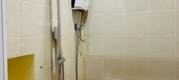 2 Schlafzimmer Eigentumswohnung in Pattaya, Thailand, Nr. 27392 19