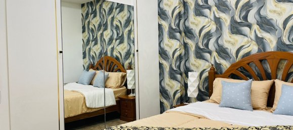 2 Schlafzimmer Eigentumswohnung in Pattaya, Thailand, Nr. 27392 17