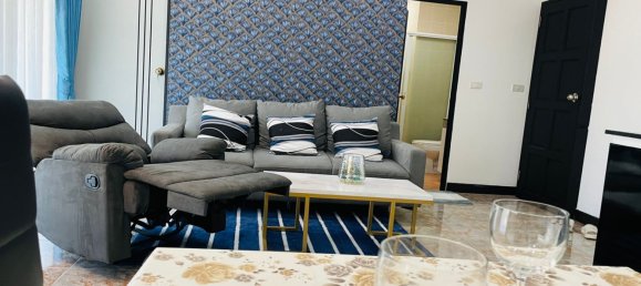 2 Schlafzimmer Eigentumswohnung in Pattaya, Thailand, Nr. 27392 14