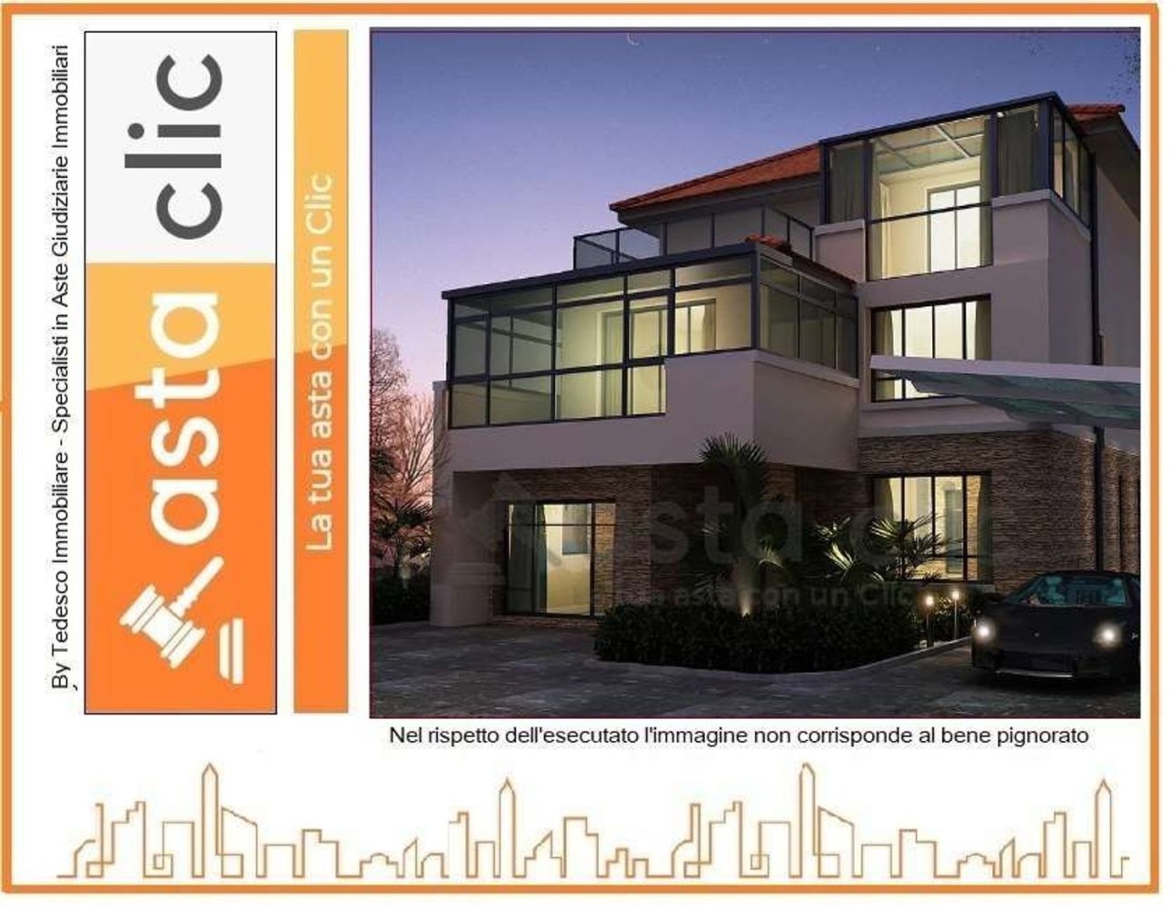 Casa de 7 divisões em Montoro, Italy N.º 226982