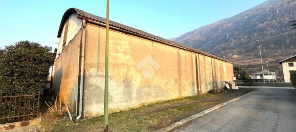 Studio in Tirano, Italy No. 97068 6