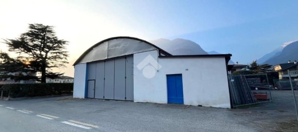 Studio in Tirano, Italy No. 97068 8