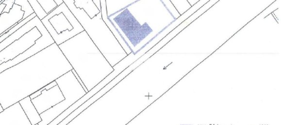 Studio in Tirano, Italy No. 97068 13