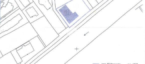 Studio in Tirano, Italy No. 97068 14