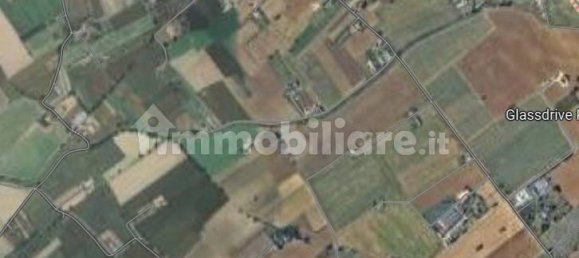 2-Zimmer Gewerbliche Immobilie in Foligno, Italy, Nr. 44006 25