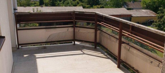 3 rooms Apartment in Neufeld an der Leitha, Austria No. 220978 13