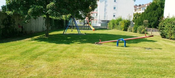 3 rooms Apartment in Neufeld an der Leitha, Austria No. 220978 2