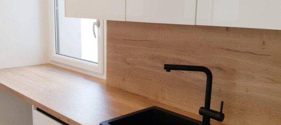 3 rooms Apartment in Neufeld an der Leitha, Austria No. 220978 5