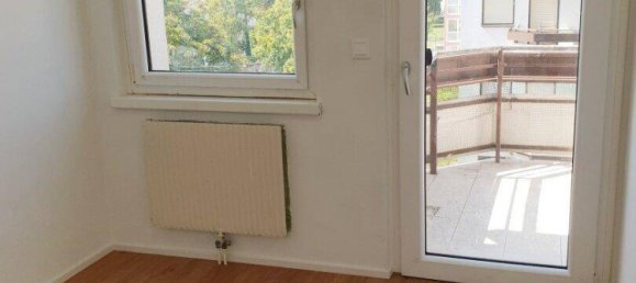 3 rooms Apartment in Neufeld an der Leitha, Austria No. 220978 11