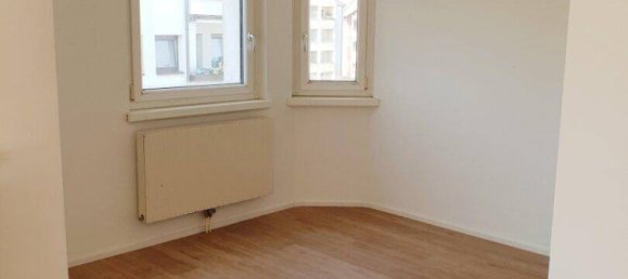 3 rooms Apartment in Neufeld an der Leitha, Austria No. 220978 8