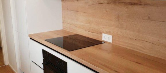 3 rooms Apartment in Neufeld an der Leitha, Austria No. 220978 4