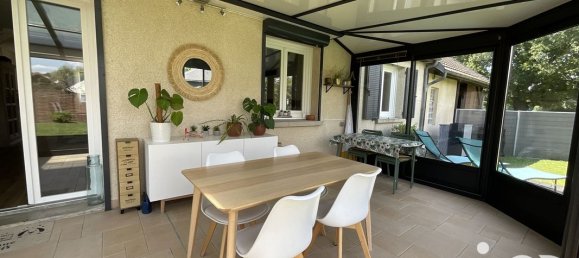 Casa de 8 habitaciónes en Nangis, France No. 329527 15