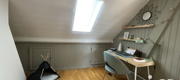 Casa de 8 habitaciónes en Nangis, France No. 329527 9